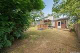 13171 Feather Ridge Dr - Photo 14
