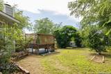 13171 Feather Ridge Dr - Photo 15