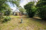 13171 Feather Ridge Dr - Photo 16