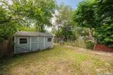13171 Feather Ridge Dr - Photo 17