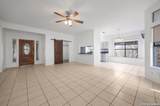 13171 Feather Ridge Dr - Photo 3