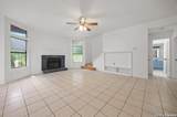 13171 Feather Ridge Dr - Photo 4
