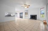 13171 Feather Ridge Dr - Photo 5