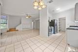 13171 Feather Ridge Dr - Photo 6