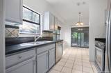 13171 Feather Ridge Dr - Photo 7