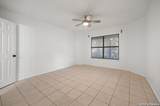 13171 Feather Ridge Dr - Photo 8