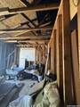 7007 Castleridge - Photo 1