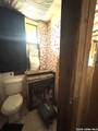 7007 Castleridge - Photo 10