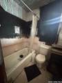 7007 Castleridge - Photo 12