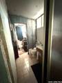 7007 Castleridge - Photo 13