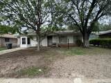 7007 Castleridge - Photo 14