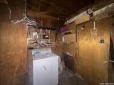 7007 Castleridge - Photo 15