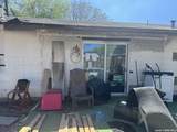 7007 Castleridge - Photo 17