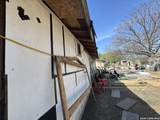 7007 Castleridge - Photo 18