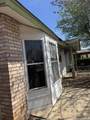 7007 Castleridge - Photo 19