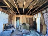 7007 Castleridge - Photo 2