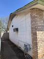 7007 Castleridge - Photo 20