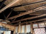 7007 Castleridge - Photo 3