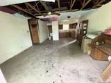 7007 Castleridge - Photo 6