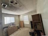 7007 Castleridge - Photo 7