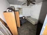 7007 Castleridge - Photo 8