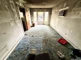 7007 Castleridge - Photo 9
