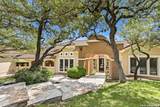 6 Lantana Ridge - Photo 1