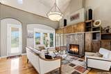 6 Lantana Ridge - Photo 11