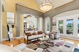 6 Lantana Ridge - Photo 13