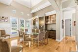 6 Lantana Ridge - Photo 14