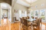 6 Lantana Ridge - Photo 15