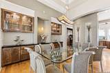 6 Lantana Ridge - Photo 16
