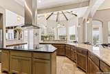 6 Lantana Ridge - Photo 17