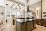 6 Lantana Ridge - Photo 18