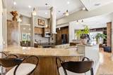 6 Lantana Ridge - Photo 19