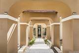 6 Lantana Ridge - Photo 2