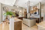 6 Lantana Ridge - Photo 20
