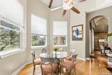 6 Lantana Ridge - Photo 21