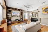 6 Lantana Ridge - Photo 23