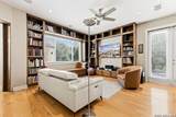 6 Lantana Ridge - Photo 24