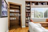 6 Lantana Ridge - Photo 25