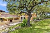 6 Lantana Ridge - Photo 3