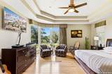 6 Lantana Ridge - Photo 30