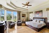 6 Lantana Ridge - Photo 31