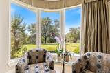 6 Lantana Ridge - Photo 32
