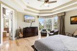 6 Lantana Ridge - Photo 33