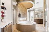 6 Lantana Ridge - Photo 34