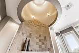 6 Lantana Ridge - Photo 35