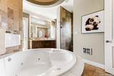 6 Lantana Ridge - Photo 36