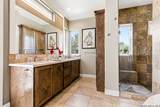 6 Lantana Ridge - Photo 37